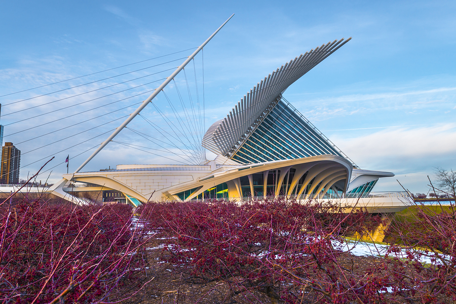 Paper Shredding & Document Destruction Milwaukee, WI Shred Nations