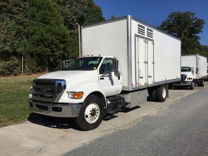 Mobile Shredding Services Mobile Shredding