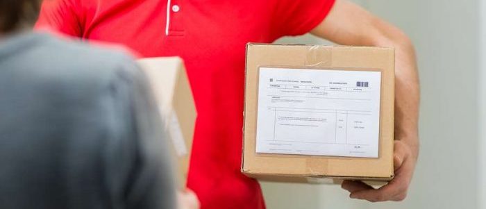 Shred your documents with professional shredding services.