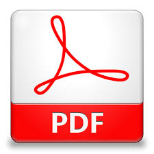 PDF icon