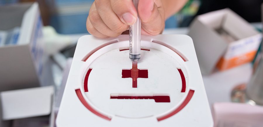 Properly Disposing of Medical Waste