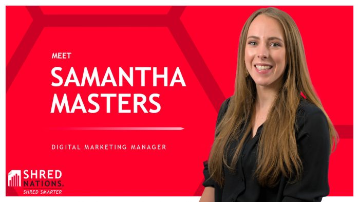Samantha_Masters