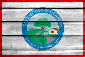 Shred Nations offers shredding services throughout Santa Clarita.