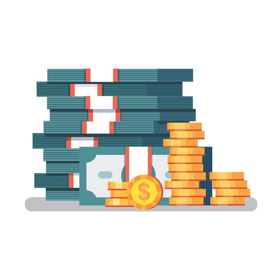 Save Money with Document Shredding Services