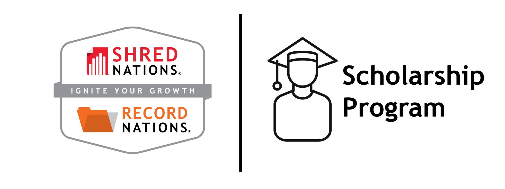 Scholarship Program | Shred Nations