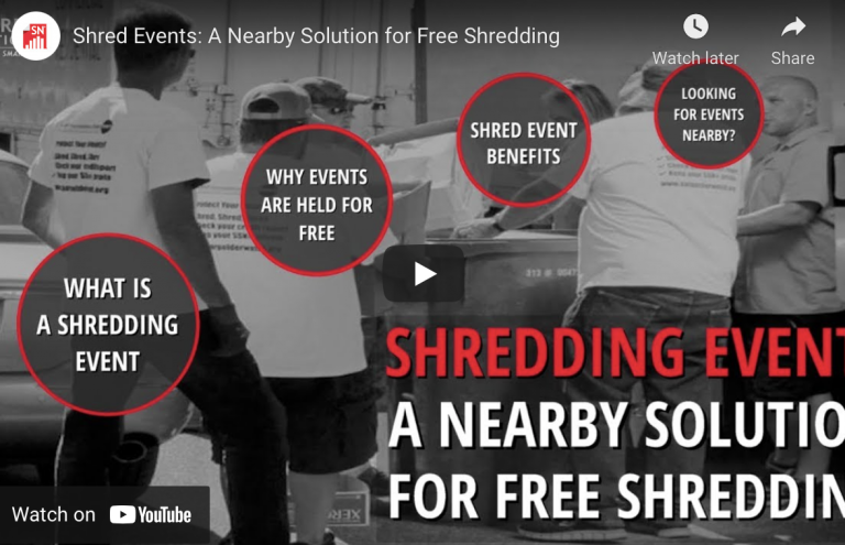 shred nation arvada shred nation arvada