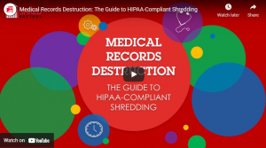 destroying disk drive hipaa compliance forms destroying disk drive hipaa compliance forms