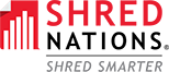 Shred-Nations-Logo