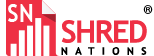 Shred Nations