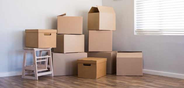 shred nations moving boxes