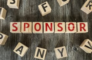 Sponsor