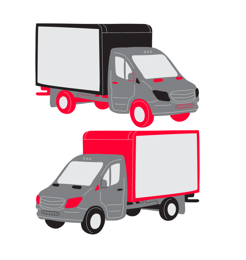 Offsite Paper Shredding Fresno, CA Shred Nations