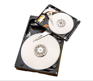 Mamaroneck hard drive and electronics destruction services