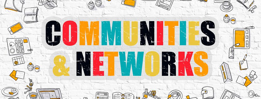 Shred Nations Shred Day Guidelines— communities and networks