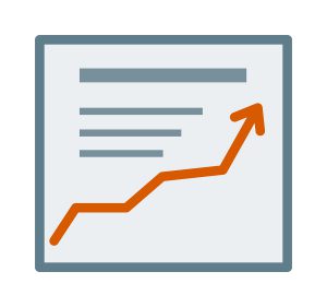 Increase your productivity metrics with records retention