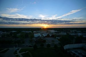 Joliet Paper Shredding Services