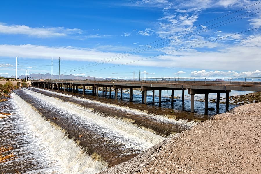 Offsite and Pickup Shredding Service in Mesa