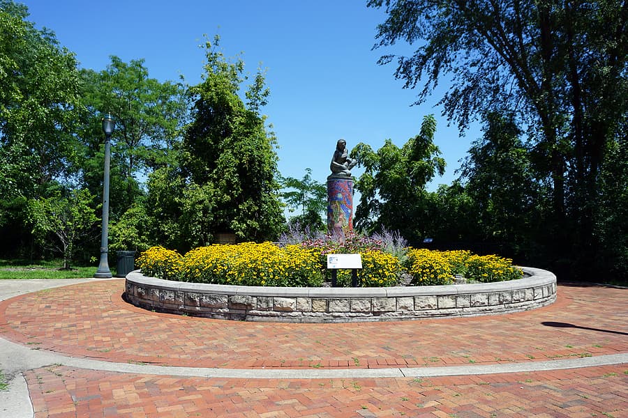 Mobile Shredding Services Joliet, IL Shred Nations