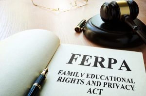 ferpa