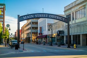 Paper Shredding Services in Rockford