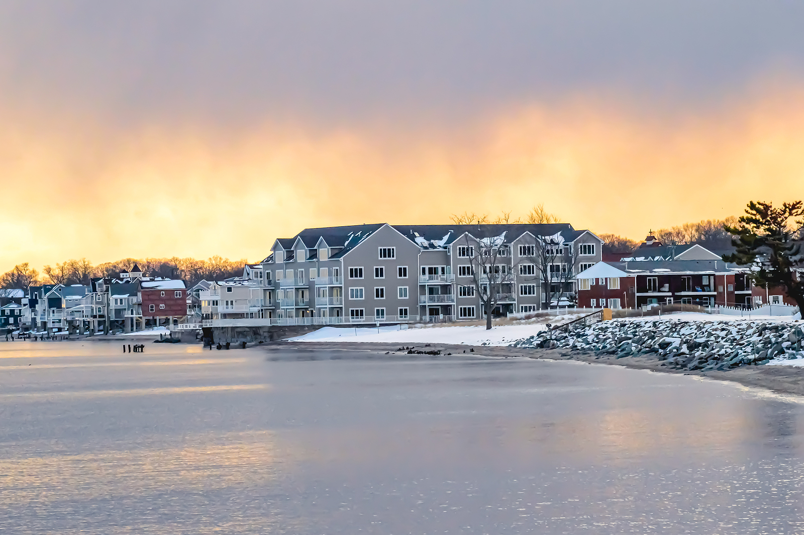 Secure Shredding Services in Milford, CT Shred Nations