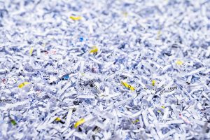Yonkers Off-Site Shredding Services