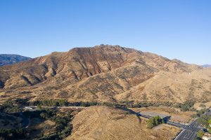 mobile shredding Agoura Hills