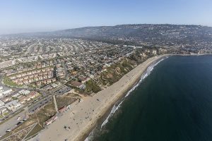 Paper Shredding Services in Torrance, CA