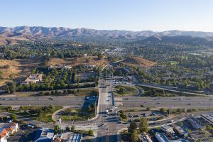 Agoura Hills document and hard drive shredding