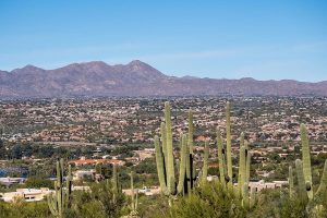 bigstock-An-Overlooking-View-Of-Nature-Tucson--449373537