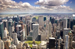 Mobile Shredding Services in New York