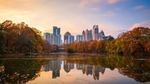 mobile Shredding Services in Atlanta, GA