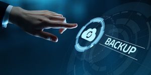bigstock-Backup-Storage-Data-Internet-T-438224630