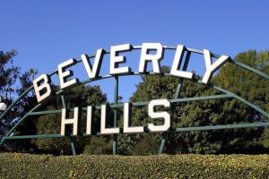 Beverly Hills Paper Shredding Services