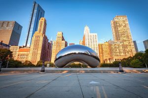 Mobile Shredding Services in Chicago, IL
