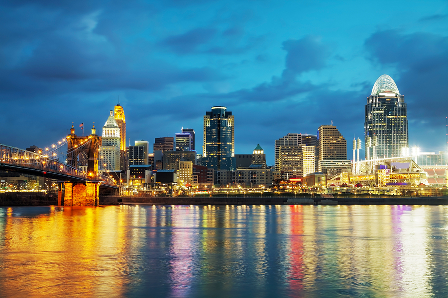 Cincinnati Document Shredding Services Shred Nations