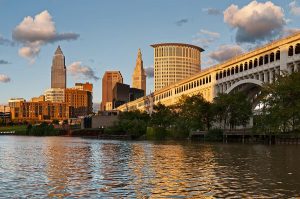 Cleveland Document Shredding Services