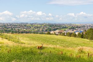Centennial, Colorado - Denver metro area.  Shred Nations provides mobile, off site, drop-off, and mailback services for your shredding and document destruction needs. Call for a free quote today!