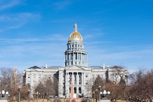 Offsite Shredding Services in Denver