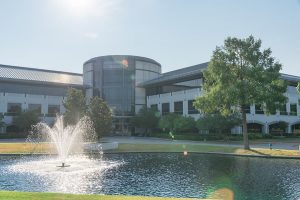 Paper Shredding Services in Plano, Texas