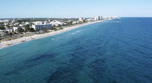 Paper Shredding Services in Deerfield Beach