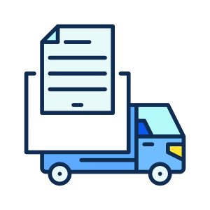 mobile shredding services near me