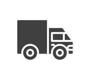 mobile shredding services Chandler