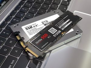bigstock-Different-types-of-SSD-disk-dr-404868350