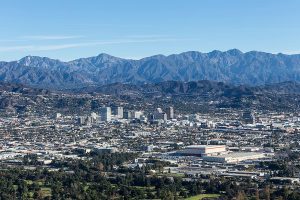 Paper Shredding Services in Glendale, CA