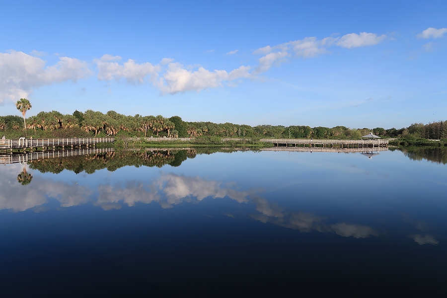 Paper Shredding & Document Destruction Boynton Beach, FL