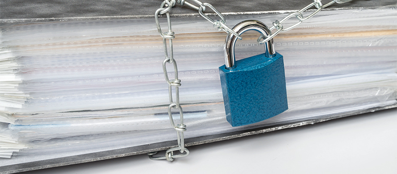 mobile shredding security benefits