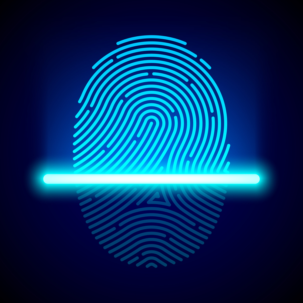Personally Identifiable Information