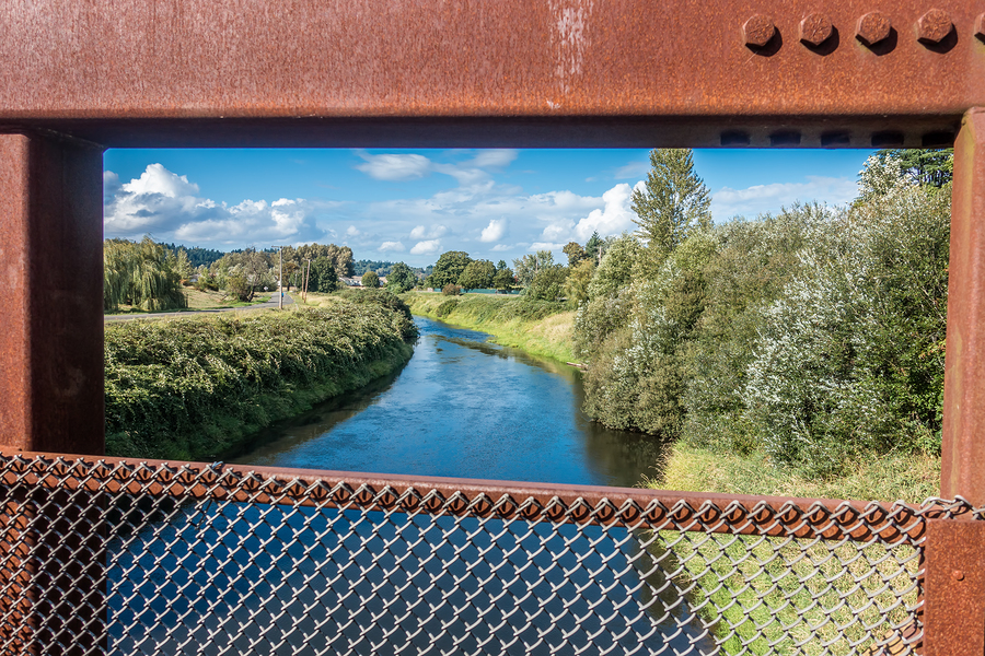 Mobile Shredding Services Kent, WA Shred Nations