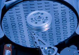 What Makes Hard Drive Destruction Different From Other Disposal Methods?